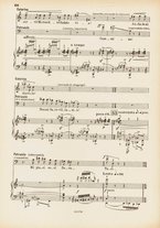 spartito/BVE0313645/74