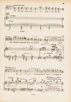 spartito/BVE0313645/75