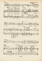 spartito/BVE0313645/76