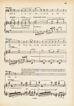 spartito/BVE0313645/77