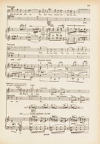 spartito/BVE0313645/79