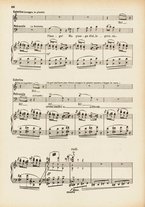 spartito/BVE0313645/80