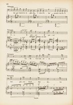 spartito/BVE0313645/82