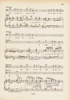 spartito/BVE0313645/83