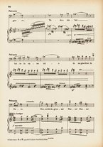 spartito/BVE0313645/84