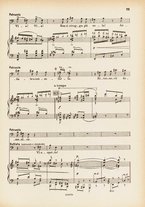 spartito/BVE0313645/85