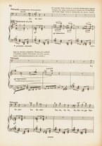 spartito/BVE0313645/86