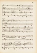 spartito/BVE0313645/87