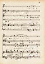 spartito/BVE0313645/89