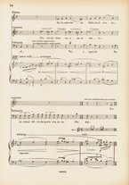 spartito/BVE0313645/90