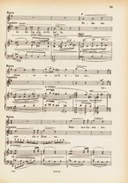 spartito/BVE0313645/93