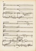 spartito/BVE0313645/94