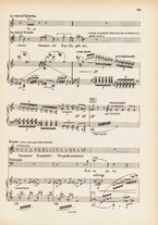 spartito/BVE0313645/95