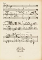 spartito/BVE0313645/96