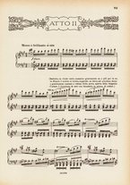 spartito/BVE0313645/98