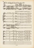 spartito/BVE0313645/99