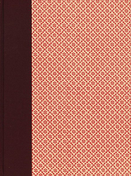 I promessi sposi : melodramma in 4 parti / musica di Amilcare Ponchielli ; riduzione per canto e pianoforte di V. H. Zavertal