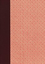 spartito/BVE0313805/1