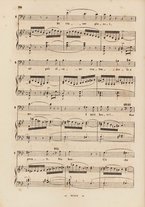 spartito/BVE0313805/103