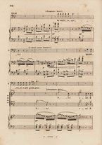 spartito/BVE0313805/105