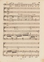 spartito/BVE0313805/106