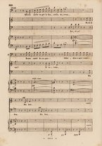 spartito/BVE0313805/107