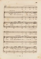 spartito/BVE0313805/108