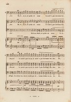 spartito/BVE0313805/109