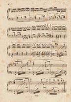 spartito/BVE0313805/11