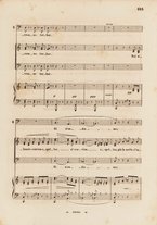 spartito/BVE0313805/110