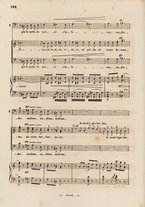 spartito/BVE0313805/111