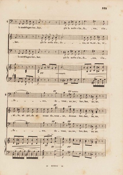 I promessi sposi : melodramma in 4 parti / musica di Amilcare Ponchielli ; riduzione per canto e pianoforte di V. H. Zavertal