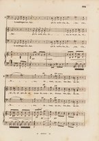 spartito/BVE0313805/112