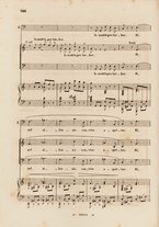 spartito/BVE0313805/113