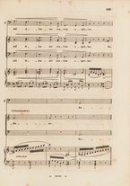 spartito/BVE0313805/114