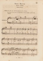 spartito/BVE0313805/116