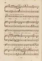 spartito/BVE0313805/117