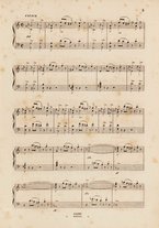 spartito/BVE0313805/12