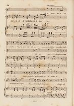 spartito/BVE0313805/121