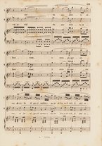 spartito/BVE0313805/122