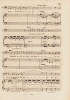 spartito/BVE0313805/128