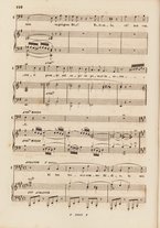 spartito/BVE0313805/129