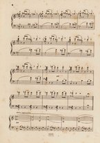 spartito/BVE0313805/13