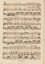 spartito/BVE0313805/131