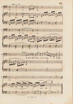 spartito/BVE0313805/132