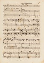 spartito/BVE0313805/134