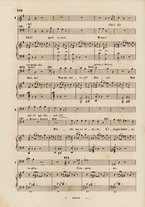 spartito/BVE0313805/135