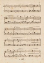 spartito/BVE0313805/14