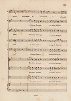 spartito/BVE0313805/140