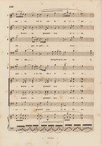 spartito/BVE0313805/143